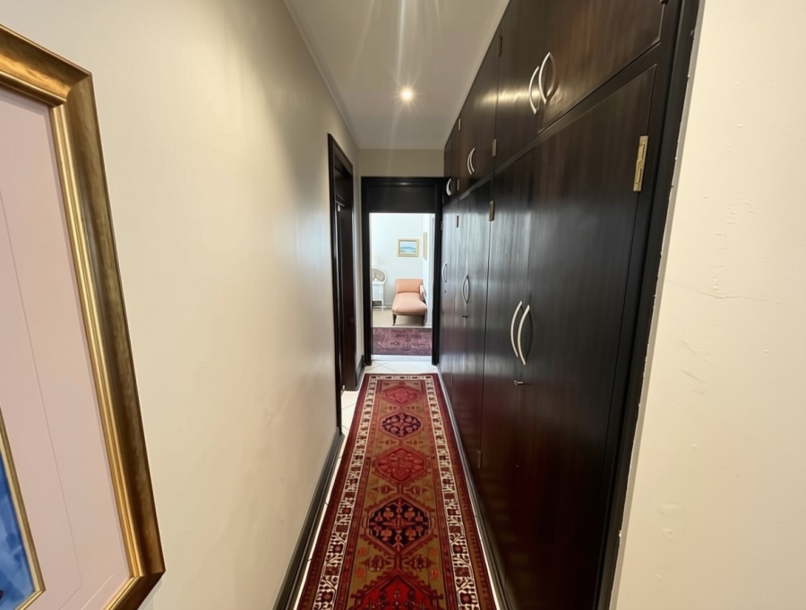 4 Bedroom Property for Sale in St Helena Free State